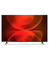 sharp Telewizor LED 40 '' 40FH4EA - nr 2