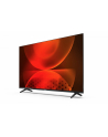 sharp Telewizor LED 40 '' 40FH4EA - nr 5