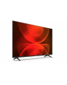 sharp Telewizor LED 40 '' 40FH4EA - nr 6