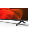 sharp Telewizor LED 40 '' 40FH4EA - nr 7
