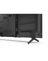 sharp Telewizor LED 40 '' 40FH4EA - nr 8