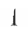 sharp Telewizor LED 40 '' 40FH4EA - nr 9