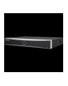 REJESTRATOR IP HIKVISION DS-7608NXI-K1/8P - nr 1