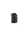 Panasonic DC-TZ99E-K Lumix Czarny - nr 2