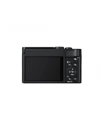 Panasonic DC-TZ99E-K Lumix Czarny