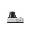 Panasonic Lumix TZ99 Srebrny - nr 5