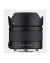 Obiektyw Samyang AF 12mm F/2.0 RF-S - nr 24