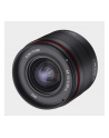 Obiektyw Samyang AF 12mm F/2.0 RF-S - nr 26