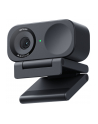 Insta360 Link 2C (CINSABNA6970357858743) - nr 1