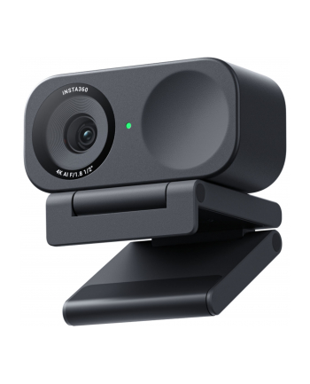 Insta360 Link 2C (CINSABNA6970357858743)