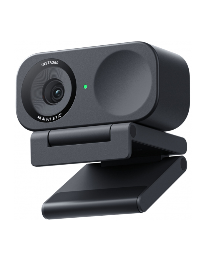 Insta360 Link 2C (CINSABNA6970357858743) główny