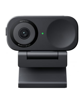 Insta360 Link 2C (CINSABNA6970357858743)