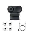 Insta360 Link 2C (CINSABNA6970357858743) - nr 7