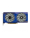 Karta graf. SPARKLE Intel Arc B580 GUARDIAN 12G - nr 1