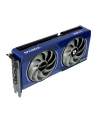 Karta graf. SPARKLE Intel Arc B580 GUARDIAN 12G - nr 2