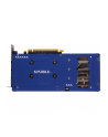 Karta graf. SPARKLE Intel Arc B580 GUARDIAN 12G - nr 3