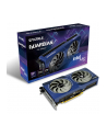 Karta graf. SPARKLE Intel Arc B580 GUARDIAN 12G - nr 4