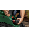 Kosiarka akumulatorowa Bosch AdvancedRotak 36V-44-750 06008B9G00 - nr 18