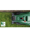 Kosiarka akumulatorowa Bosch AdvancedRotak 36V-44-750 06008B9G01 - nr 13