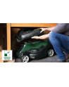 Kosiarka akumulatorowa Bosch AdvancedRotak 36V-44-750 06008B9G01 - nr 17