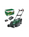 Kosiarka akumulatorowa Bosch AdvancedRotak 36V-44-750 06008B9G01 - nr 18
