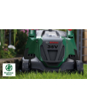 Kosiarka akumulatorowa Bosch AdvancedRotak 36V-44-750 06008B9G01 - nr 23