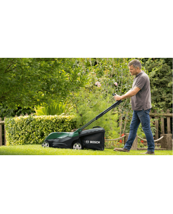 Kosiarka akumulatorowa Bosch AdvancedRotak 36V-44-750 06008B9G01