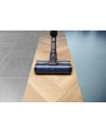 Odkurzacz PHILIPS Series 9000 XW9383/01 - nr 10
