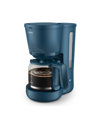Ekspres przelewowy PHILIPS HD 7411/70