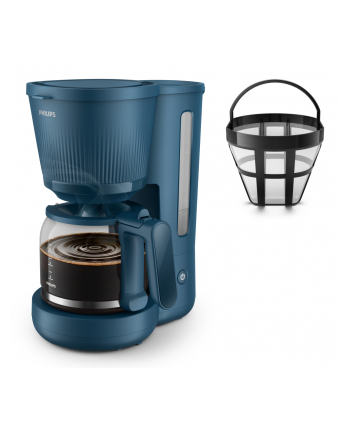 Ekspres przelewowy PHILIPS HD 7411/70