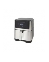 Frytkownica PC-FR 1269 Proficook - nr 1