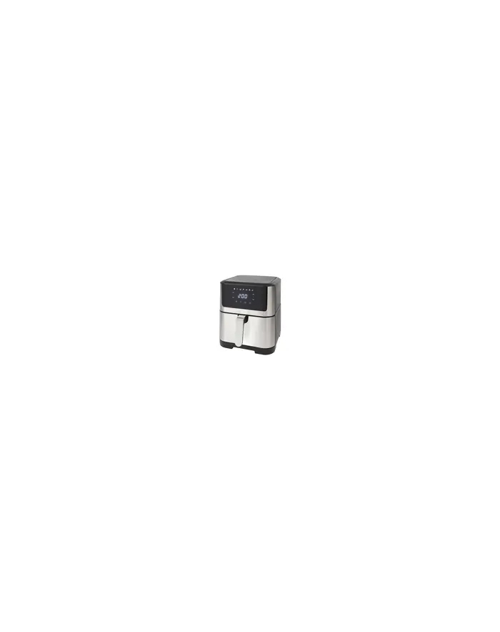 Frytkownica PC-FR 1269 Proficook główny