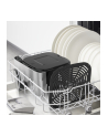 Frytkownica beztłuszczowa TEFAL EY855D10 - nr 16