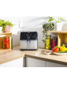 Frytkownica beztłuszczowa TEFAL EY855D10 - nr 17