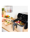Frytkownica beztłuszczowa TEFAL EY855D10 - nr 19