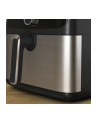 Frytkownica beztłuszczowa TEFAL EY855D10 - nr 21