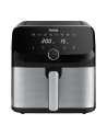 Frytkownica beztłuszczowa TEFAL EY855D10 - nr 23