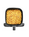 Frytkownica beztłuszczowa TEFAL EY855D10 - nr 5