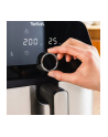 Frytkownica beztłuszczowa TEFAL EY855D10 - nr 7