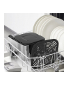 Frytkownica beztłuszczowa TEFAL EY855D10 - nr 8