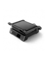 Grill elektryczny PHILIPS HD 6307/70 - nr 15