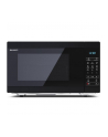 Sharp YC-MG81E-B - nr 1