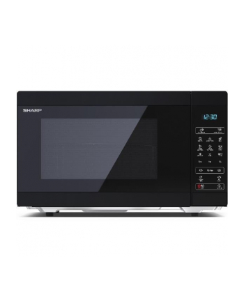Sharp YC-MG81E-B