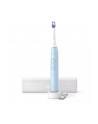 Szczoteczka do zębów PHILIPS HX7406/02 - nr 11
