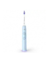 Szczoteczka do zębów PHILIPS HX7406/02 - nr 5