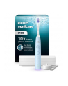 Szczoteczka do zębów PHILIPS HX7406/02 - nr 6