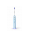 Szczoteczka do zębów PHILIPS HX7406/02 - nr 7