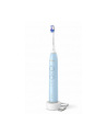 Szczoteczka do zębów PHILIPS HX7406/02 - nr 8