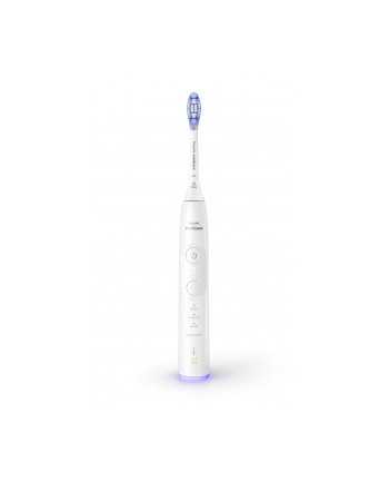 Szczoteczka do zębów PHILIPS HX7420/02