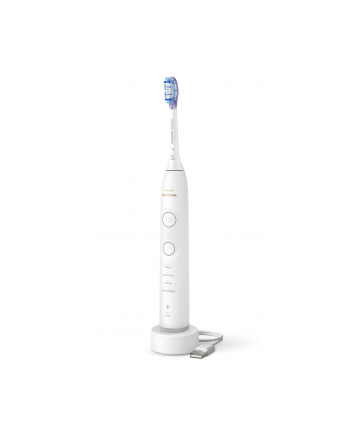 Szczoteczka do zębów PHILIPS HX7420/02